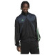 Adidas Ανδρική ζακέτα House of Tiro Nations Pack Track Top
